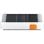 Purificador de aire Xiaomi  Smartmi E1 Montaje en pared True HEPA H13 Wi-Fi Homekit Alexa Google Control Int