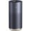 Purificateur d'air Smartmi 2 Grande Chambre, Filtre H13 HEPA, Désinfection UV