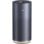 Purificateur d'air Smartmi 2 Grande Chambre, Filtre H13 HEPA, Désinfection UV