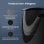 Purificador de aire Xiaomi Smartmi Air Purifier 2 HEPA H13 UV Control Inteligente Silencioso