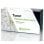 Toner Riciclato Karkemis HP 415A Ciano 2100 pagine con Chip OEM UsatoToner Riciclato Karkemis HP 415A Ciano 2100 pagine con Chip OEM Usato