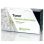 Tóner Reciclado Karkemis HP 212X Negro Chip OEM 13000 páginas para LaserJet Enterprise