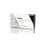 Toner Karkemis 10010044 Schwarz 1500 Seiten Recycelter Toner Karkemis 10010044 Schwarz 1500 Seiten