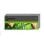 Toner Karkemis K-020731 Schwarz 1300 Seiten 1 Stück Toner Karkemis K-020731 Schwarz 1300 Seiten 1 Stück