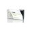 Toner Karkemis 10010043 Schwarz 2600 Seiten Remanufactured Toner Karkemis 10010043 Schwarz 2600 Seiten