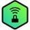 VPN Kaspersky Secure Connection 3 Geräte 1 Jahr Hochgeschwindigkeits-VPN