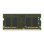 Kingston KVR32S22S6/4 Memória RAM SO-DIMM DDR4 4GB 3200MHz