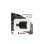 Lettore Schede SD Kingston MobileLite Plus USB 3.2 Gen 1 Nero Compatto Lettore Schede SD Kingston MobileLite Plus USB 3.2 Gen 1 Nero Compatto