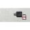Lettore Schede SD Kingston MobileLite Plus USB 3.2 Gen 1 Nero Compatto Lettore Schede SD Kingston MobileLite Plus USB 3.2 Gen 1 Nero Compatto