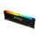 Memoria RAM Kingston 16GB DDR4 3600MHz FURY Beast RGB