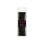 Memoria RAM Kingston 16GB DDR4 3600MHz FURY Beast RGB
