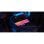 Memoria RAM Kingston 16GB DDR4 3600MHz FURY Beast RGB