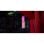 Memoria RAM Kingston 16GB DDR4 3600MHz FURY Beast RGB