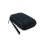 Estojo Protetor TooQ TQBC-E2503B Preto para Caixa Externa 2.5"