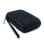 Estojo Protetor TooQ TQBC-E2503B Preto para Caixa Externa 2.5"