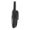 Walkie Talkie Topcom RC-6410 8 canales 6km 446MHz Negro Pilas AAA