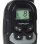 Walkie Talkie Topcom RC-6410 8 canales 6km 446MHz Negro Pilas AAA