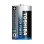 Pila Alcalina Toshiba LR20GCP D 1.5V Pack 2 Unidades Alta Potencia Larga Duración