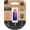 Pendrive Tech One Tech Be Fade 32GB USB 2.0 púrpura degradado compacto