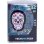 Pendrive Tech One Tech Calavera Pinky 32GB USB 2.0 Goma Personaje Colgable