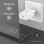 Carregador Tech One Tech TEC2264 USB Tipo-C 25W Branco Carregador Tech One Tech TEC2264 USB Tipo-C 25W Branco