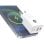 Carregador Tech One Tech TEC2267 25W PD Ultrarrápido Branco USB Tipo-C USB-A