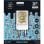 Cargador de Pared Tech One TEC2503 2xUSB 12W avec Sortie Intelligente