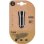 Cargador de Coche Tech One Tech TEC2802 2 Puertos USB 12W PC/ABS Smart IC Universal