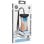 Funda Tech One Tech TEC2855 Impermeável TPU Flutuante para Smartphones até 7,5"