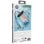 Funda Tech One Tech TEC2855 Impermeável TPU Flutuante para Smartphones até 7,5"