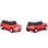 Pendrive Tech One Tech Mini Cooper S Rot 32GB USB 2.0 Pendrive Tech One Tech Mini Cooper S Rot 32GB USB 2.0