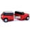 Pendrive Tech One Tech Mini Cooper S Rot 32GB USB 2.0 Pendrive Tech One Tech Mini Cooper S Rot 32GB USB 2.0