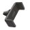 Soporte de Smartphone Tech One Tech TEC2821 Universal Rotación 360º para Coche DGT