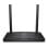 Router TP-Link Archer VR400 VDSL/ADSL 1200Mbps Dual Band 3 Antenne USB 2.0