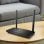 Router TP-Link Archer VR400 VDSL/ADSL 1200Mbps Dual Band 3 Antenne USB 2.0