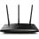 Router TP-Link Archer VR400 VDSL/ADSL 1200Mbps Dual Band 3 Antenne USB 2.0