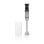 Batidora de mano Tristar MX-4855 1200W Acero Inoxidable Control Continuo 0,6L