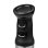 Batidora de mano Tristar MX-4855 1200W Acero Inoxidable Control Continuo 0,6L