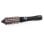 Cepillo Tristar HD-2503 Inalámbrico Cerámica 3 Temperaturas Negro