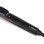 Modelador de Cachos Tristar HD-2421 Preto e Rosa Cerâmico 25mm 180°C 25W