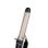 Modelador de Cachos Tristar HD-2421 Preto e Rosa Cerâmico 25mm 180°C 25W