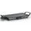 Plancha Tristar BP-2667 2000W Noir Surface de cuisson 46x26 cm