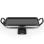 Plancha Tristar BP-2667 2000W Noir Surface de cuisson 46x26 cm