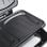 Sandwichera Tristar SA-3060 Placas extraprofundas para 2 sándwiches