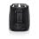 Torradeira Tristar BR-1025 800W 2 Fendas Preta Plástico Compacta