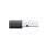 Adaptador Bluetooth Trust Myna USB Bluetooth 5.3 10m Bajo Consumo 2g Negro