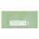 Alfombrilla escritorio Trust Benya XXL 900x430mm PVC Vegano Antideslizante Verde