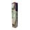 Alfombrilla escritorio Trust Benya XXL 900x430mm PVC Vegano Antideslizante Verde