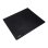 Alfombrilla Gaming Trust GXT 752 Superficie Optimizada 250x210x3mm Antideslizante Negro