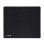 Alfombrilla Gaming Trust GXT 752 Superficie Optimizada 250x210x3mm Antideslizante Negro